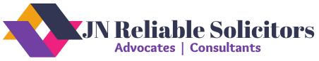 JN Reliable Solicitors PVT LTD